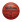 Wilson Μπάλα μπάσκετ NBA Authentic